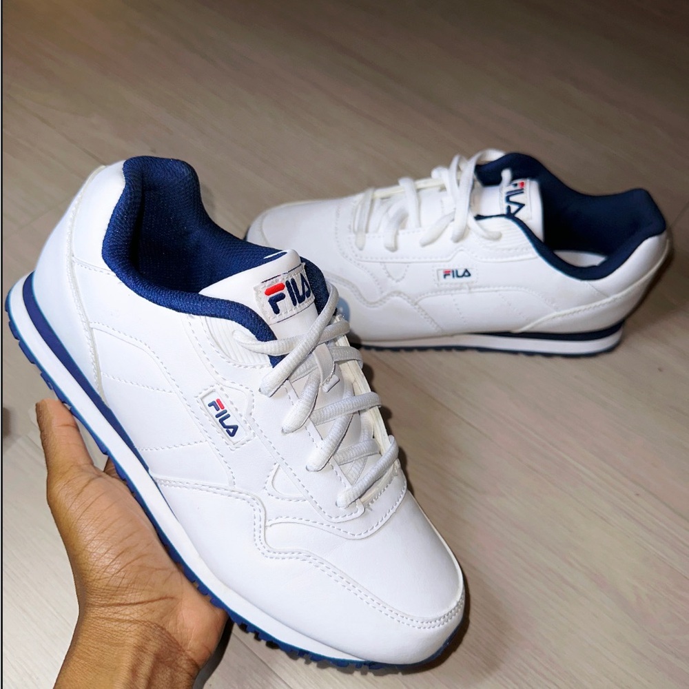 Fila